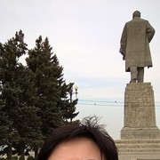 ���������� ���������, ���� ������� �����, 63 ����, ������������ ��� ����� � ���������, c�������� ���������