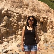  ,   , 47 ,   ,   