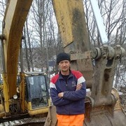 ���������� ���������, ���� ������� �������, 47 ���, ������������ ��� ����� � ���������, c�������� ���������