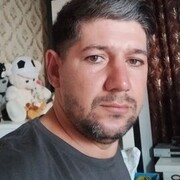 ���������� ����, ���� ������� Soltanov, 39 ���, ������������ ��� ������, ����� � ���������