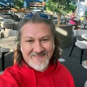  Acacia Ridge,   Kuller noah, 56 ,   ,   
