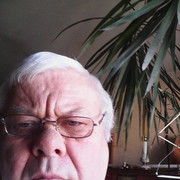  -,   , 73 ,   ,   , c 
