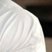  ,   RAMIS, 44 ,  