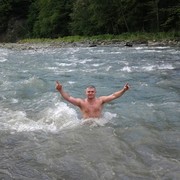 ���� ����� . �. ������ .