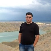 ,   , 45 ,   