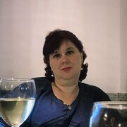  ,   Larisa, 46 ,   ,   