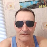  ,   Zivert, 62 ,   ,   