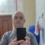  ,   , 48 ,   ,   , c 