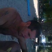  ,   , 54 ,   ,   , c 