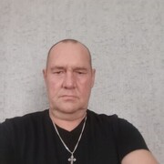  ,   , 55 ,     , c 