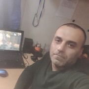  ,   User, 41 ,   ,   