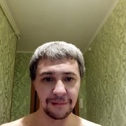   ,   , 46 ,   ,   , c , 