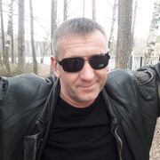 ���������� �������, ���� ������� �������, 51 ���, ������������ ��� ������, ����� � ���������, c�������� ���������