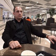 ���������� ����, ���� ������� ������, 44 ����, ������������ ��� ����� � ���������, c�������� ���������