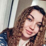  ,  , 27