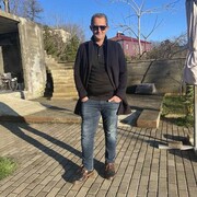  ,  Giorgi, 45