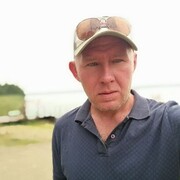 ���������� ���������, ���� ������� ���������, 49 ���, ������������ ��� ����� � ���������, c�������� ���������, ���������