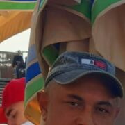  ,   , 42 ,     , c 