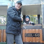 ���������� ������, ���� ������� Sava, 46 ���, ������������ ��� ������