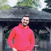 ���������� ������, ���� ������� ������, 43 ����, ������������ ��� ������, ����� � ���������, c�������� ���������