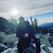 ���������� ������, ���� ������� Sayyod, 30 ���, ������������ ��� ������, ����� � ���������, c�������� ���������, ���������