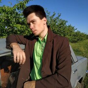  ,  morgan, 23
