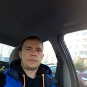 ���������� �����-���������, ���� ������� Vitaly, 37 ���, ������������ ��� ������, ����� � ���������