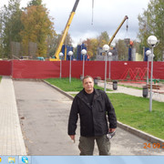  -,   , 62 ,   