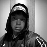 ���������� ������������, ���� ������� Kirill, 31 ���, ������������ ��� ������, ����� � ���������, c�������� ���������