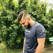  ,   Pavel, 34 ,   ,   , c 