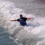 ���������� ������, ���� ������� �����, 39 ���, ������������ ��� ������, ����� � ���������