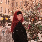 ���������� �������, �������