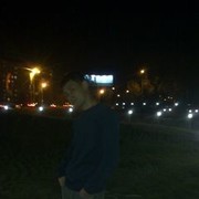  ,   Aidos, 35 ,   ,   , c 