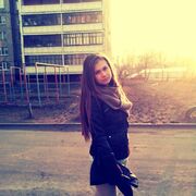 ���������� ������, ����