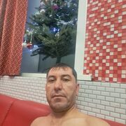  ,   , 76 ,   ,   