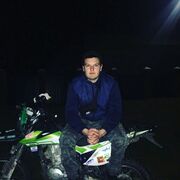 ���������� ����������, ���� ����� ������, 24 ����, ������������ ��� ������, ����� � ���������