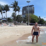 ���������� ������, ���� ������� ���������, 39 ���, ������������ ��� ������