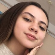 ���������� ���������, �����