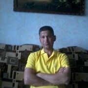  ,   Vasia, 46 ,   ,   , c 