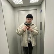  ,  , 18