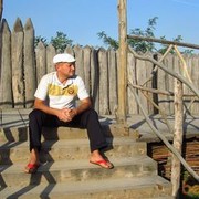  ,   Bitnik, 55 ,  