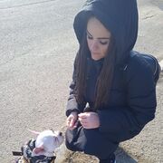  --,   , 35 ,   , 