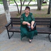  ,   , 60 ,   ,   , c 