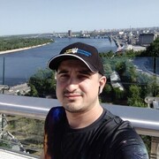  ,   Axmet, 34 ,   ,   