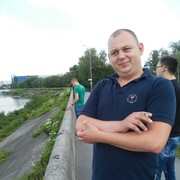 ���������� ����, ���� ������� Sergey, 33 ����, ������������ ��� ������, ����� � ���������, c�������� ���������