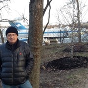 ,   Rinat, 62 ,   ,   , c 