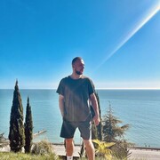 ���������� ��������, ���� ������� ���������, 29 ���, ������������ ��� ������, ����� � ���������