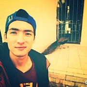  ,   Shaxboz, 29 ,   ,   , c 