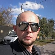 ���������� ����, ���� ������� ������, 37 ���, ������������ ��� ������, ����� � ���������, c�������� ���������