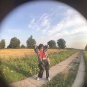  ,   , 23 ,  